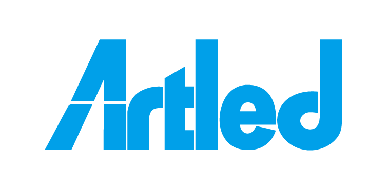 賜建科技股份有限公司